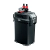 Fluval Spandpumpe 307 (1150 l/t.)