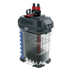 Fluval Spandpumpe 307 (1150 l/t.)