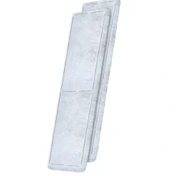 Fluval U3 Clearmax Fin Filtermåtte