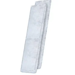 Fluval U4 Clearmax Fin Filtermåtte