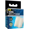 Fluval U1 filtersvamp