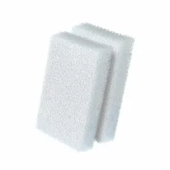 Fluval U2 filtersvamp