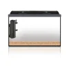 Fluval U1 Indvendigfilter 250 l/t