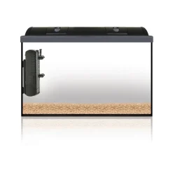 Fluval U1 Indvendigfilter 250 l/t