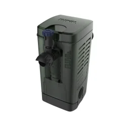 Fluval U1 Indvendigfilter 250 l/t