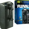 Fluval U2 Indvendigfilter 400 l/t