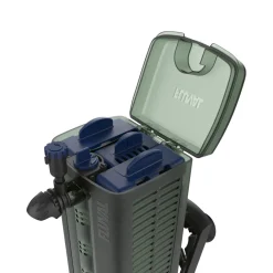 Fluval U3 Indvendigfilter 600 l/t