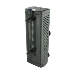 Fluval U3 Indvendigfilter 600 l/t