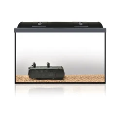 Fluval U3 Indvendigfilter 600 l/t