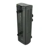 Fluval U4 Indvendigfilter 1000 l/t