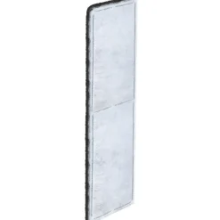 Fluval U3 Poly-aktiv kul