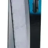 Fluval U4 Poly-aktiv kul