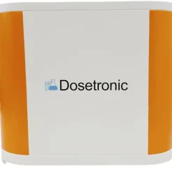 FOCUSTRONIC DOSETRONIC MODEL 1