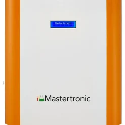 FOCUSTRONIC MASTERTRONIC