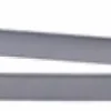 Foderpincet 60 cm