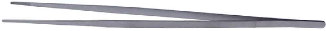 Foderpincet 60 cm
