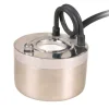 Fogger Ultrasonic tågeanlæg