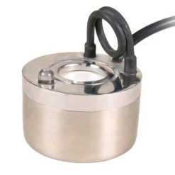 Fogger Ultrasonic tågeanlæg