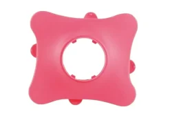 FOP Hamster adapter