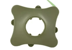 Fop natura hamster adapter