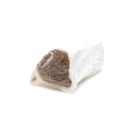 Frigera fyldt marvben med okse - Naturlig tyggeglæde og tandpleje