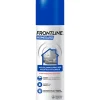 Frontline Homegard Spray 250 ml - Effektiv loppespray til hjemmet