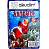 Frostfoder AK Artemia 100 g