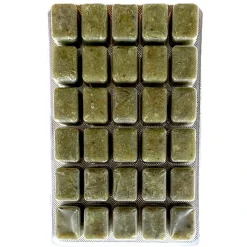 Frostfoder AK Mallefoder 100 g