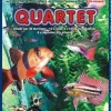 Frostfoder AK Quartet 100 g