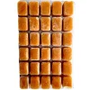 Frostfoder Cyclops 100 g