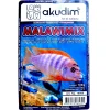 Frostfoder Malawimix 100 g