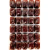 Frostfoder Røde myggelarver 100 g