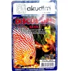 Frostfoder AK Discus Life Basic 100 g