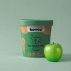 FÜRREE Icecream med æble