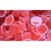 Frugt Jelly 17 g (Beetle Jelly)