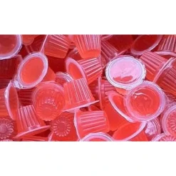 Frugt Jelly 17 g (Beetle Jelly)