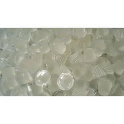 Frugt Jelly 17 g (Beetle Jelly)