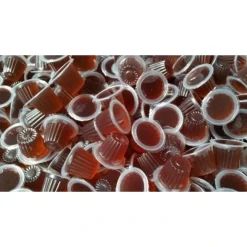Frugt Jelly 17 g (Beetle Jelly)