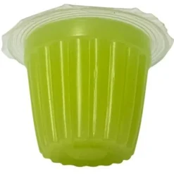 Frugt Jelly 17 g (Beetle Jelly)