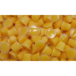 Frugt Jelly 17 g (Beetle Jelly)