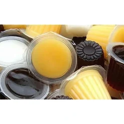 Frugt Jelly 17 g (Beetle Jelly)