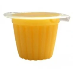 Frugt Jelly 17 g (Beetle Jelly)