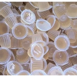 Frugt Jelly 17 g (Beetle Jelly)