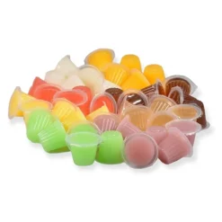 Frugt Jelly 17 g (Beetle Jelly)