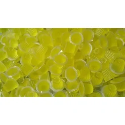 Frugt Jelly 17 g (Beetle Jelly)