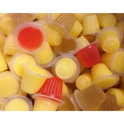 Frugt Jelly 17 g (Beetle Jelly)