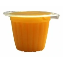 Frugt Jelly 17 g (Beetle Jelly)