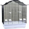Fuglebur Diana 70 x 42 x 72,5 cm