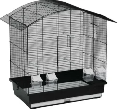 Fuglebur Ulla 70 x 42,5 x 69 cm