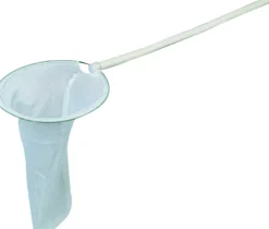 Fuglenet Ø 25 85 cm